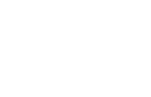 Sapanca Kokina Suit